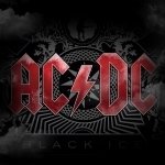 Download Music AC/DC PFP