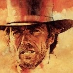 Download Movie Pale Rider PFP