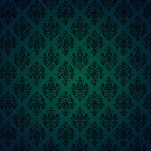 Download Pattern Abstract PFP