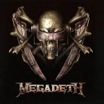 Download Music Megadeth PFP