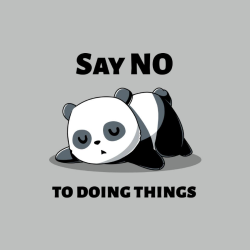 Download Panda Humor Funny PFP