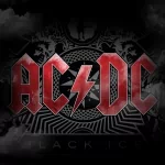 music AC/DC PFP