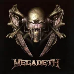 music Megadeth PFP