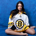 Boston Bruins Sports PFP