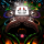 Flowey (Undertale)