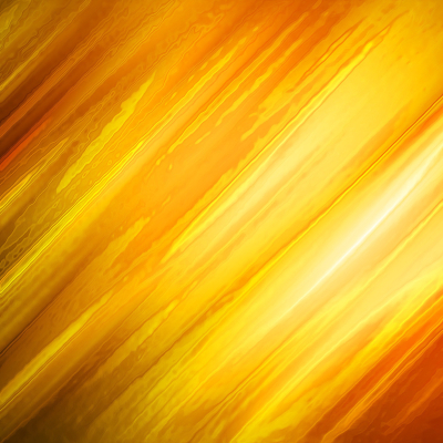 Download Yellow Abstract Artistic PFP