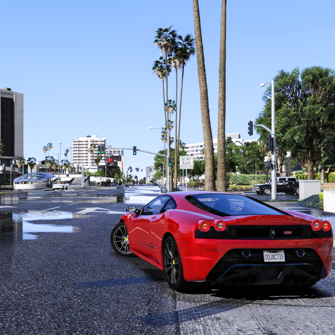 Реалистичные звуки гта 5. GTA. Grand Theft auto v. Фото ГТА 5. 8k картинки на рабочий стол.