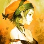 Avatar ID: 18582