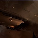 Download Video Game EVE Online PFP