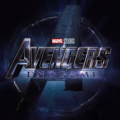 Download Avengers Avengers EndGame Movie  PFP
