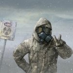 Download Artistic Painting PFP