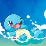 Download Anime Pokemon PFP