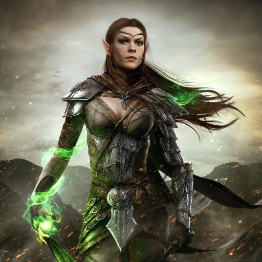 The Elder Scrolls Online Forum Avatar | Profile Photo - ID: 185226 ...