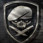 Download Video Game Medal Of Honor PFP