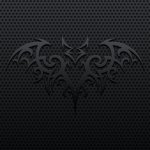 Download Abstract Pattern PFP