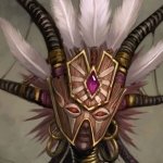 Download Diablo III Diablo Video Game PFP