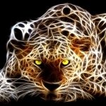 Download Artistic Digital Art PFP