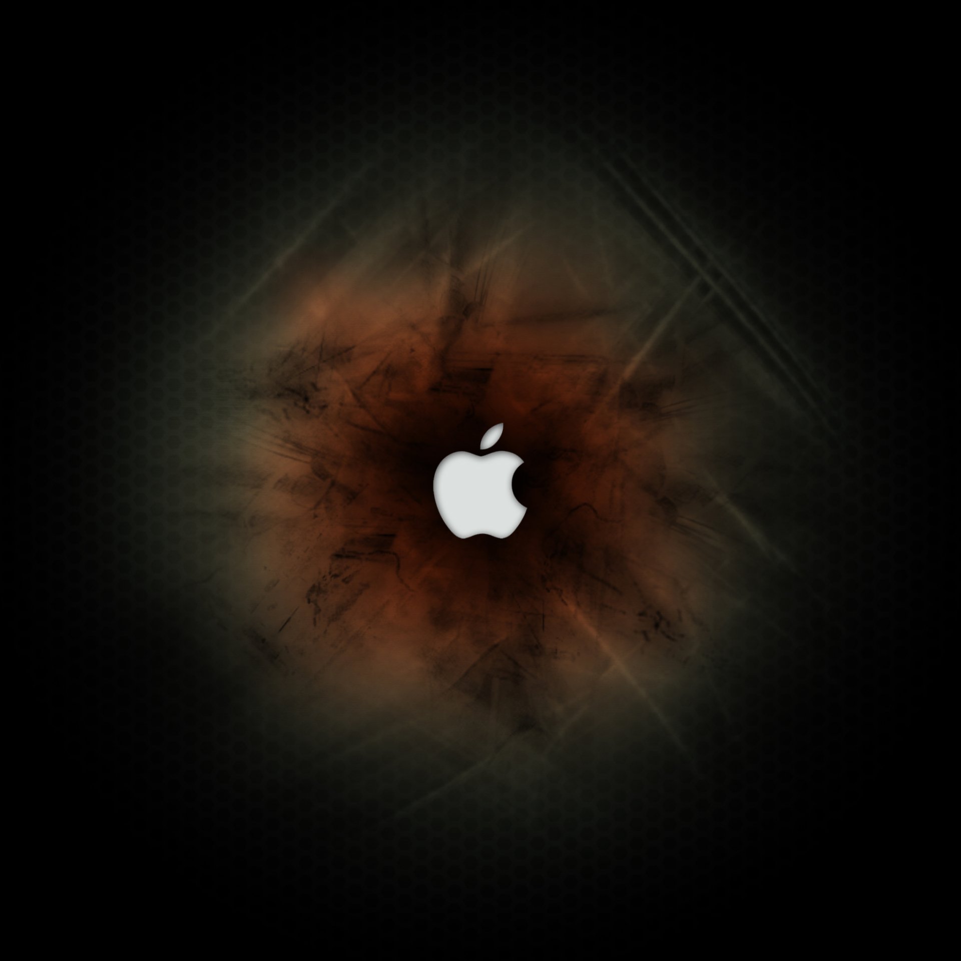 Avatar for apple instal free