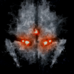 Download Video Game Call Of Duty Ghosts PFP