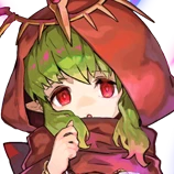 Download Tiki (Fire Emblem) Video Game Fire Emblem Heroes PFP