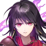 Download Mareeta (Fire Emblem) Video Game Fire Emblem Heroes PFP