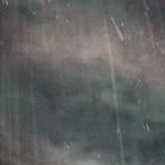 Download Video Game Dead Island PFP