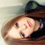 music Avril Lavigne PFP