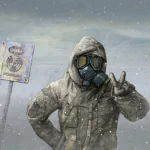 artistic painting PFP