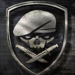 video game Medal Of Honor PFP