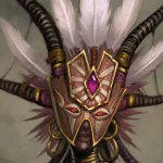 Diablo III Diablo video game PFP