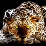 artistic Digital Art PFP