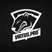 Counter-Strike: Global Offensive gaming team esports Virtus.pro video game PFP