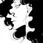 Takeo Oonagi Anime Copernicus no Kokyuu PFP