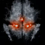 video game call of duty ghosts PFP