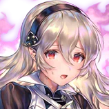 Corrin (Fire Emblem) video game Fire Emblem Heroes PFP