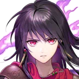 Mareeta (Fire Emblem) video game Fire Emblem Heroes PFP