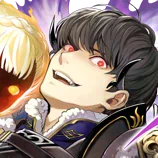 Rinea (Fire Emblem) Berkut (Fire Emblem) video game Fire Emblem Heroes PFP