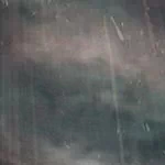 video game Dead Island PFP