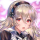 Corrin (Fire Emblem)