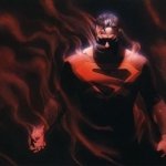 Download Comic Superman PFP
