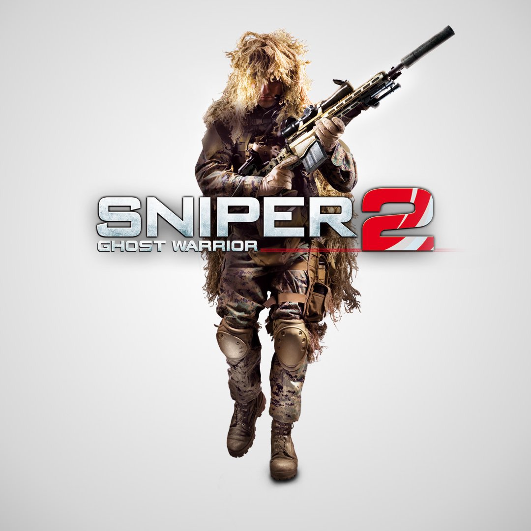 Steam для sniper ghost warrior 3 фото 115