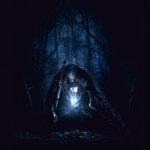 Download Video Game Dark Souls II PFP