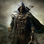 Download Video Game The Elder Scrolls Online PFP