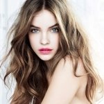 Download Celebrity Barbara Palvin PFP