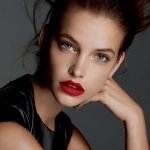 Download Celebrity Barbara Palvin PFP