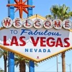 Download Man Made Las Vegas PFP