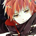 Download Sasori (Naruto) Anime Naruto PFP