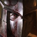 Download Comic Teenage Mutant Ninja Turtles PFP