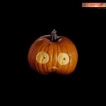 Download Holiday Halloween PFP