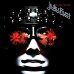 Download Music Judas Priest PFP